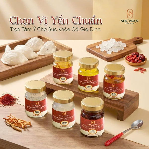 danh mục sản phẩm
