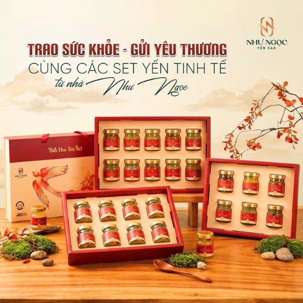 dannh mục sản phẩm