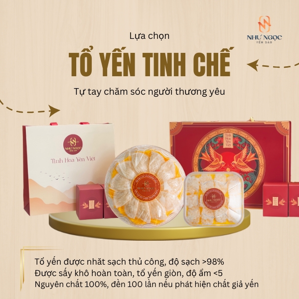 danh mục sản phẩm