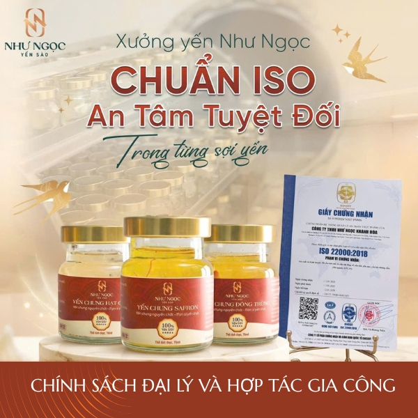 danh mục sản phẩm